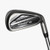 DS-ADAPT - 7 Piece Irons - Steel Shaft