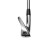KING TEC Irons - 7 Club Set