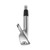 Blueprint S Irons - 7 Club Set