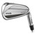 i240 Irons -  7 Club Set