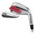 i240 Irons -  7 Club Set