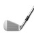 P-770 Irons - 7 Club Set - Steel Shaft