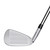 Qi10 HL Combo Set - 8 Club Set,  2 hybrids / 6 irons - Graphite Shaft
