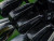Qi Gunmetal Edition Irons - 7 Club Set - Steel Shaft