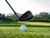 Qi Gunmetal Edition Irons - 7 Club Set - Steel Shaft