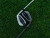Qi Gunmetal Edition Irons - 7 Club Set - Steel Shaft