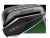 Qi Gunmetal Edition Irons - 7 Club Set - Steel Shaft