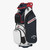 2025 Callaway Cargo Cart Bag