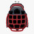 2025 Callaway Cargo Cart Bag
