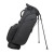 Kradul LUX 9.5" 14-Way Hybrid Stand Bag