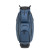 LUX Cart Bag