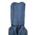 LUX Cart Bag