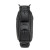 LUX Cart Bag