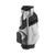 Miziuno BR-D3C Cart Golf Bag