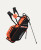 Wilson NFL Carry Bag