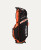 Wilson NFL Carry Bag