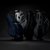 OGIO SHADOW GOLF BAG OGIO SHADOW GOLF BAG