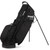 2024 PING Hoofer Stand Bag