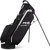 2024 PING Hoofer Lite Stand Bag