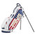 2024 PING Hoofer Lite Stand Bag