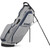 2024 PING Hoofer Lite Stand Bag