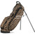2024 PING Hoofer Lite Stand Bag