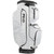 Ping Traverse Cart Bag