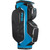 Ping Traverse Cart Bag