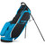 2025 Hoofer Lite Stand Bag