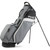2025 Hoofer Stand Bag