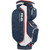 2025 Traverse Cart Bag