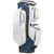2025 Traverse Cart Bag