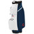 2024 Cart Lite Golf Bag