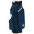 2024 Cart Lite Golf Bag