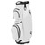 2024 Cart Lite Golf Bag