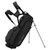 2024 Flextech Stand Bag