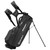 2024 Flextech Stand Bag