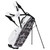 2024 Flextech Stand Bag