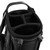 2024 Flextech Stand Bag