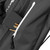 2024 Flextech Stand Bag