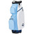 Taylormade Cart Lite Golf Bag