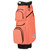 Taylormade Cart Lite Golf Bag