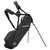 2024 Flextech Carry Stand Bag