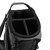 2024 Flextech Carry Stand Bag