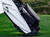 2024 Flextech Carry Stand Bag