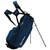 2024 FlexTech Crossover Stand Bag