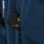 2024 FlexTech Crossover Stand Bag