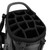 2024 FlexTech Crossover Stand Bag