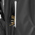 2024 FlexTech Crossover Stand Bag