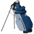 Taylormade FlexTech Stand Bag Taylormade FlexTech Stand Bag